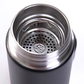 450ml不鏽鋼真空杯-客製化商務環保杯-可印刷企業logo_9